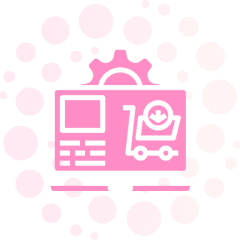 Delivering tailored technology procurement solutions for success.