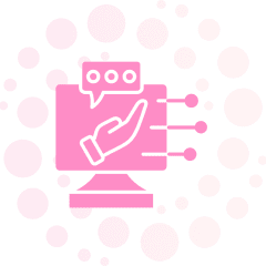 Technology Advising & Procurement