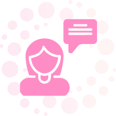 Expert Advising