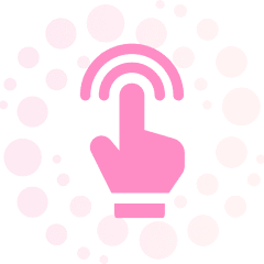 Vendor Access
