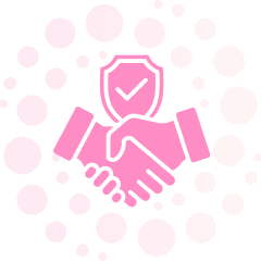 Simplified Procurement