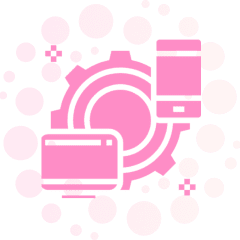 Helping clients navigate the technology landscape.