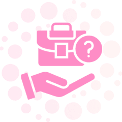 Committed to understanding your unique business needs.