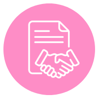 6 Passionate Partnership