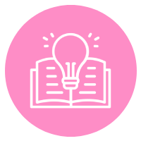 5 Empowerment Through Knowledge