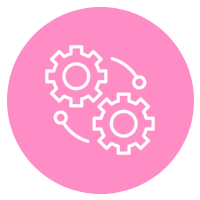 3 Seamless Integration