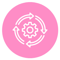 4 Implementation 