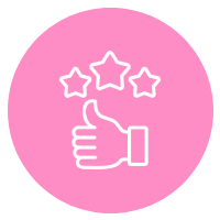 4 Integrity in Recommendation