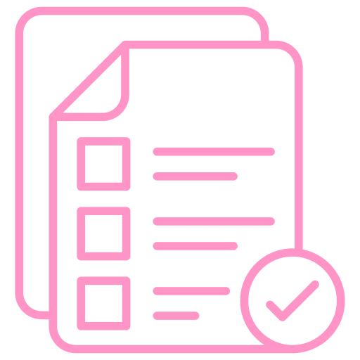 Compliance-Driven Approach